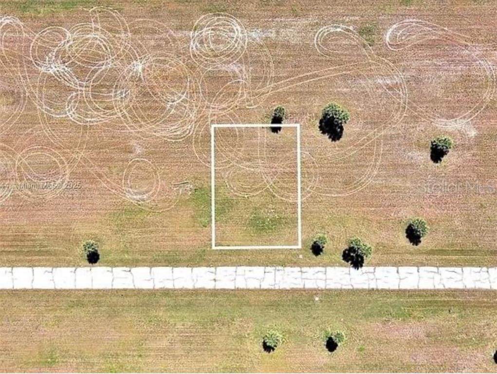 13509 Walleye Way - Photo 1