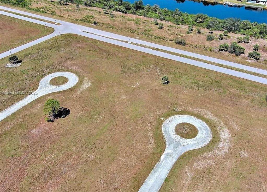 15 Cottonwood Court - Photo 1