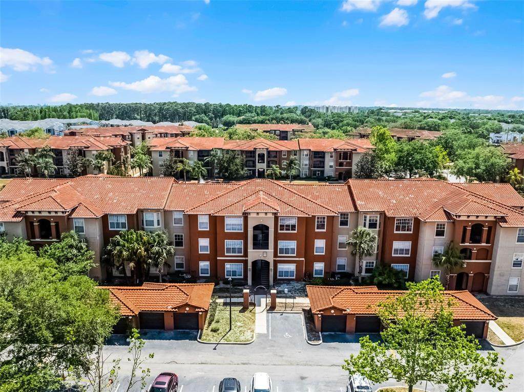 5530 Metrowest Boulevard - Photo 1