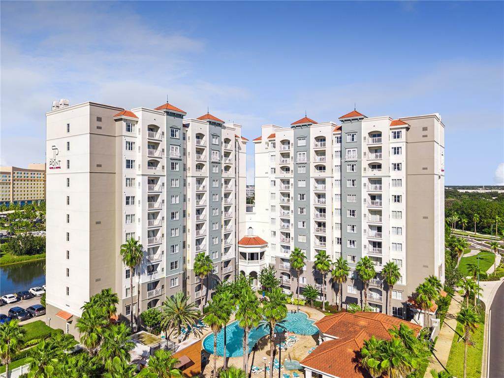 7383 Universal Blvd - Photo 1