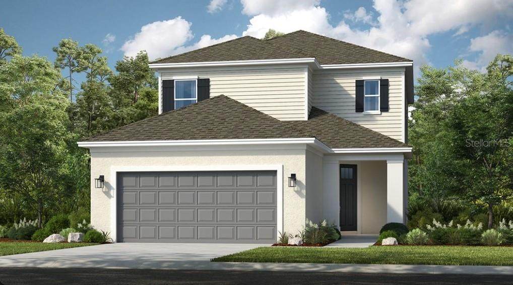 5794 Portico Place - Photo 1