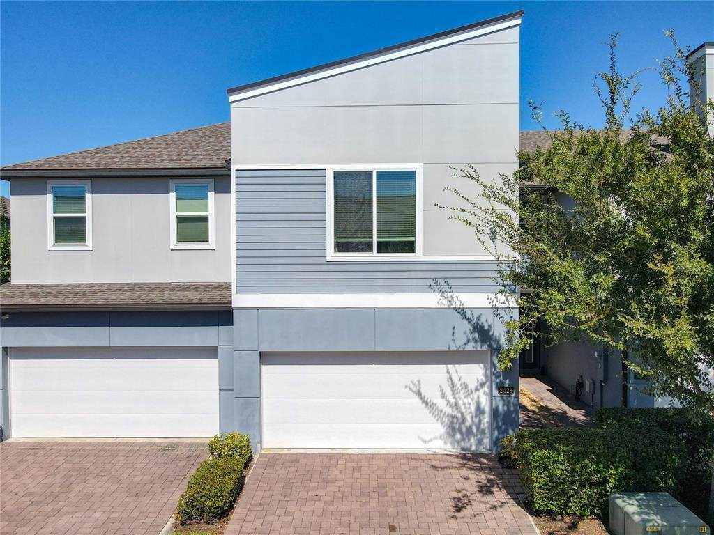 2428 Firstlight Way - Photo 1