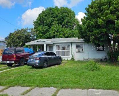 360 Fisher Lane - Photo 1