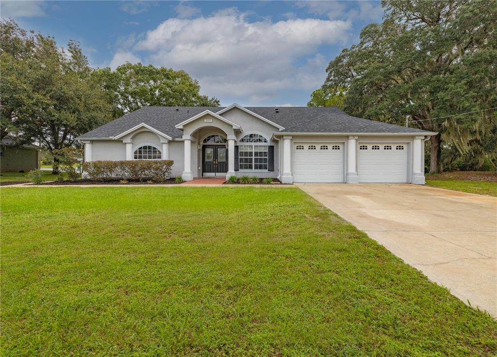 2858 Wyman Court - Photo 1