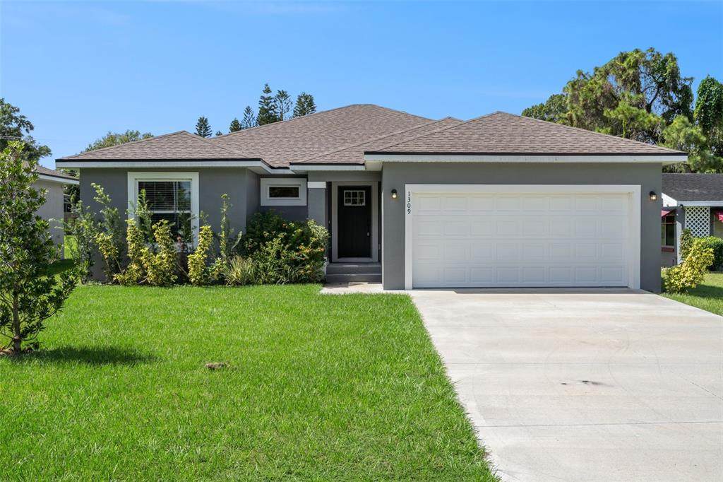 1309 26TH Street - Photo 1