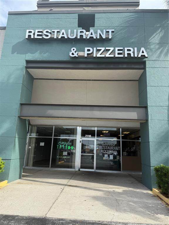 2110 Sarno Road - Photo 1