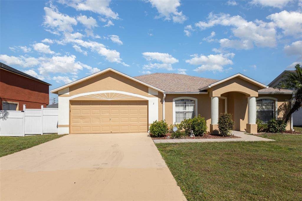 3 Bolton Court - Photo 1