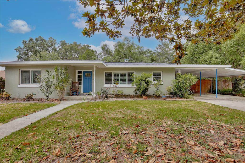 354 Monroe Avenue - Photo 1