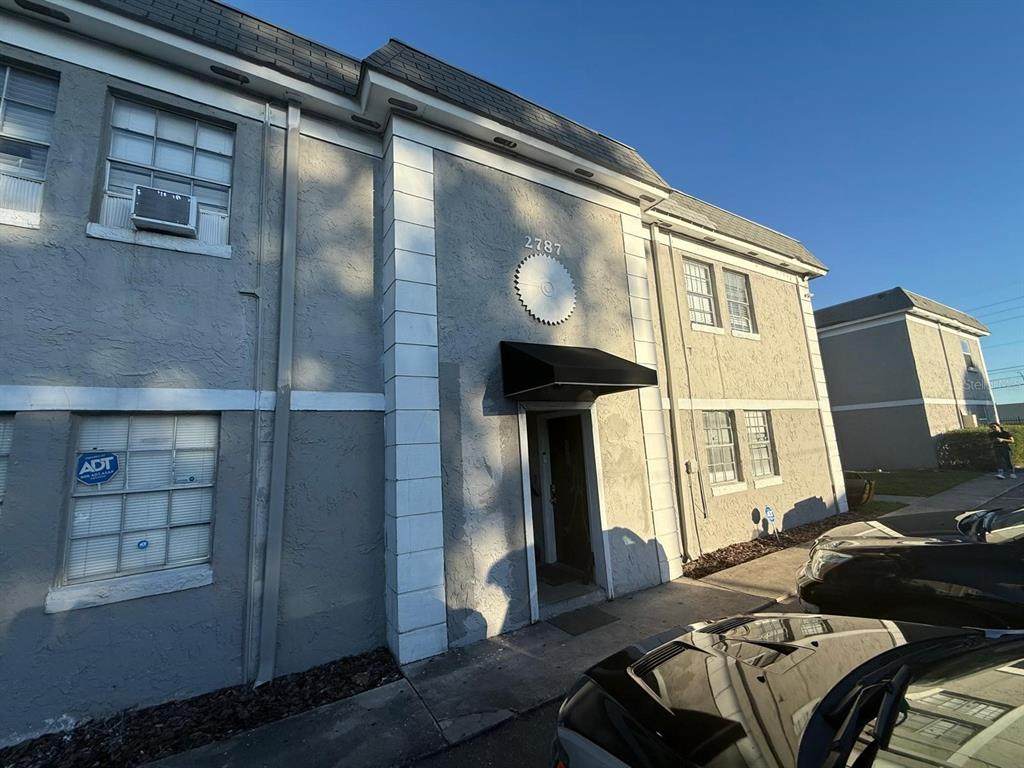 2787 L B Mcleod Road - Photo 1