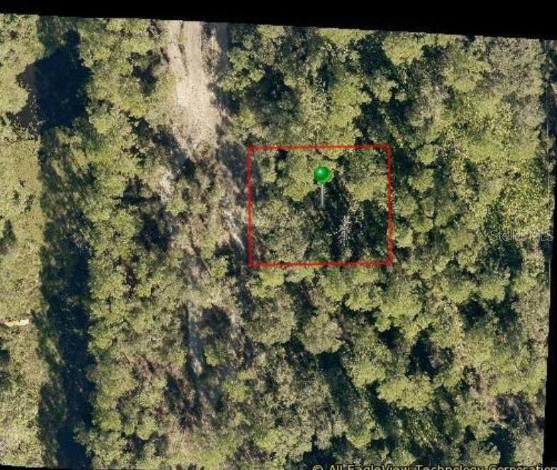  12TH Street - Photo 1