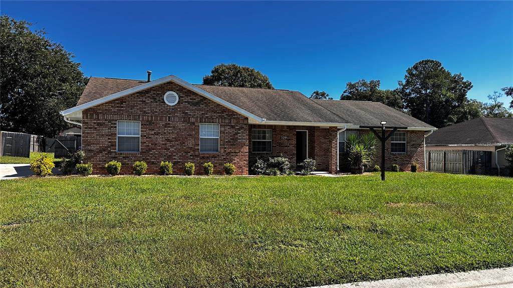 3295 56TH Avenue - Photo 1