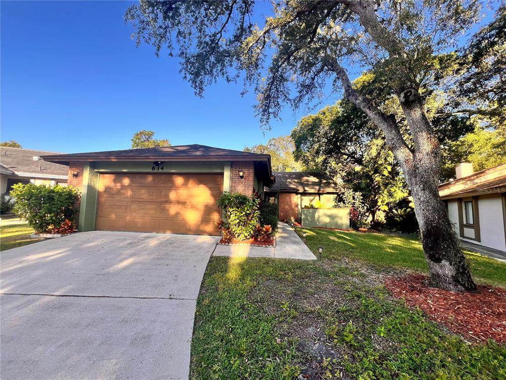 634 Boniview Lane - Photo 1