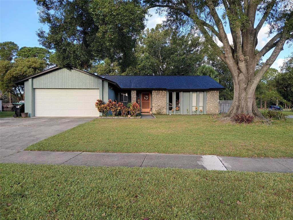 10700 Gardenwood Road - Photo 1