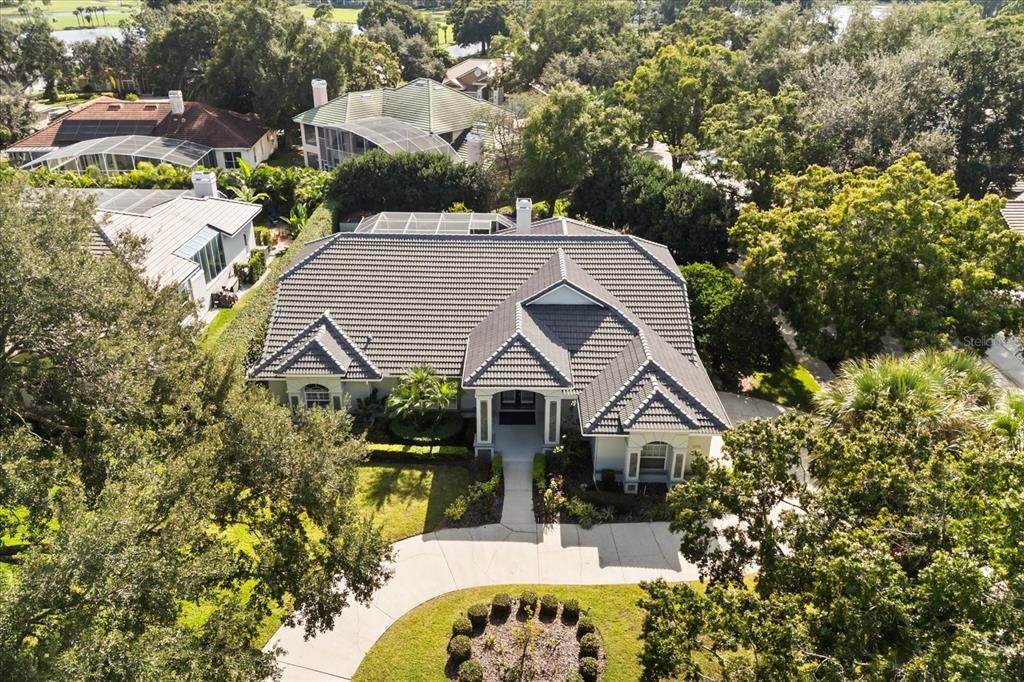 1293 Prince Court - Photo 1