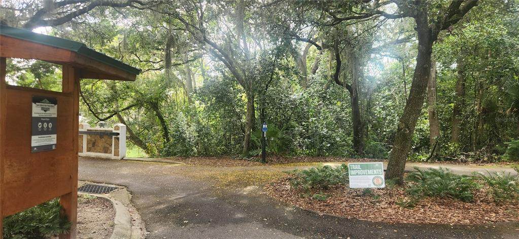  None Street - Photo 1