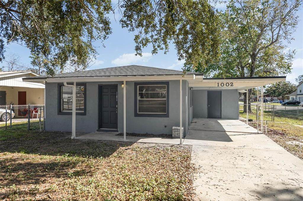 1002 New Hampshire Avenue - Photo 1