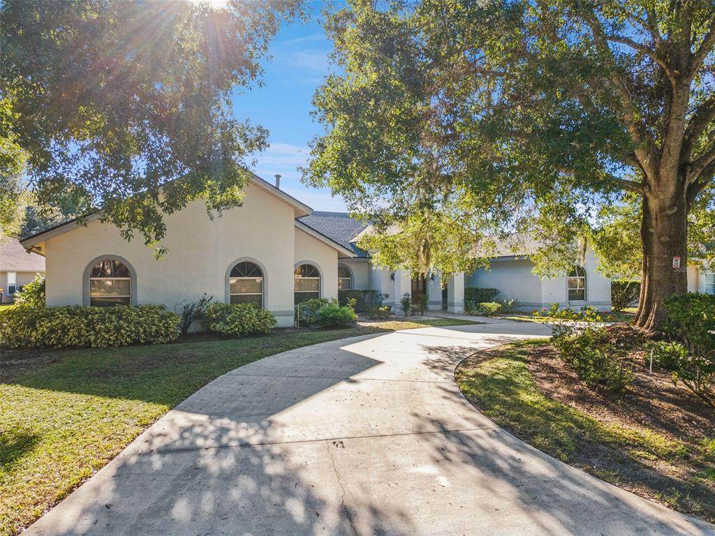2964 Plantation Road - Photo 1