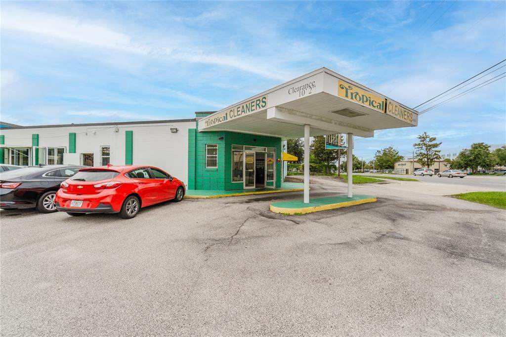 4000 Old Winter Garden Road - Photo 1