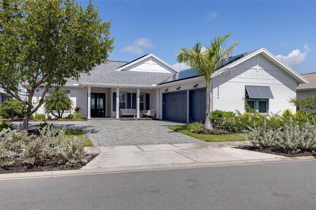 43394 Waterside Trail - Photo 1