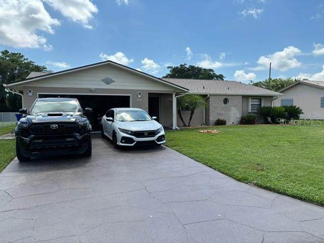 4310 Medina Way - Photo 1