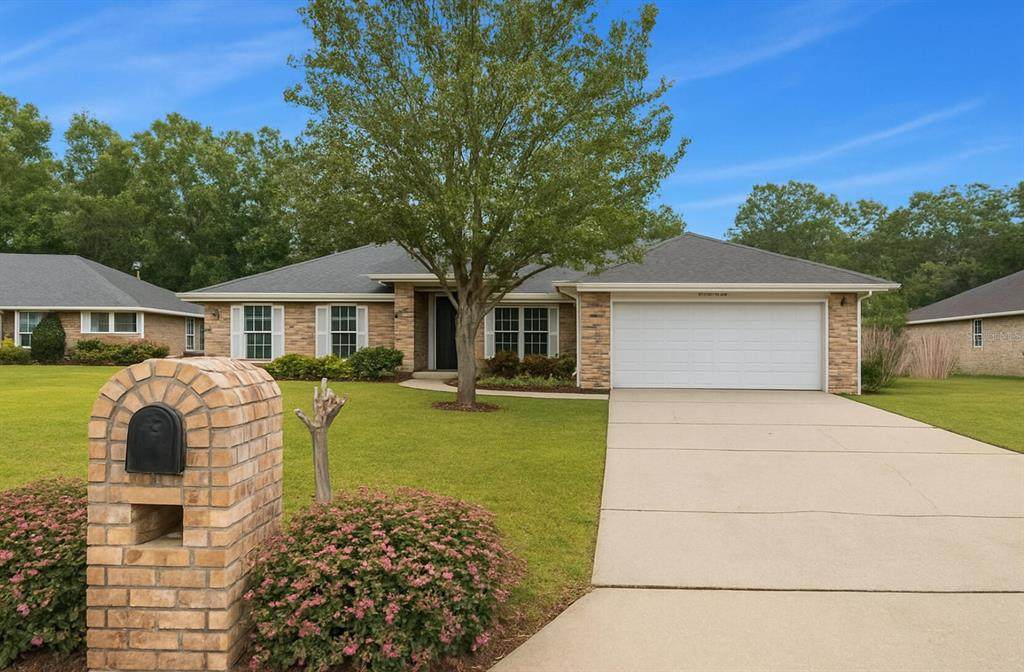 6178 Swainson Street - Photo 1