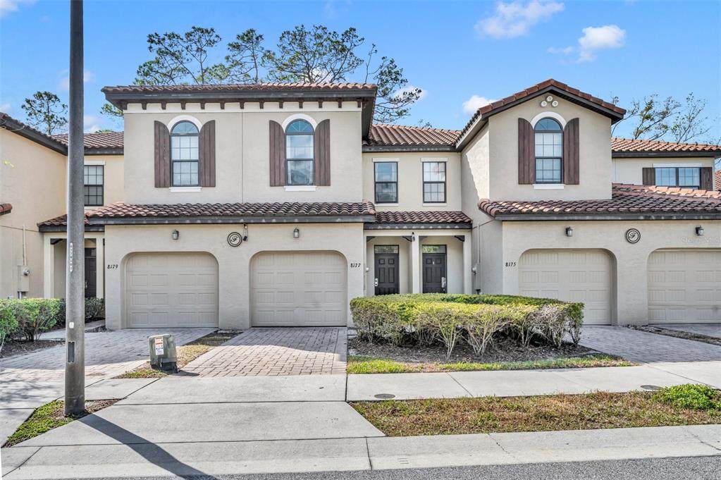 8177 Roseville Boulevard - Photo 1