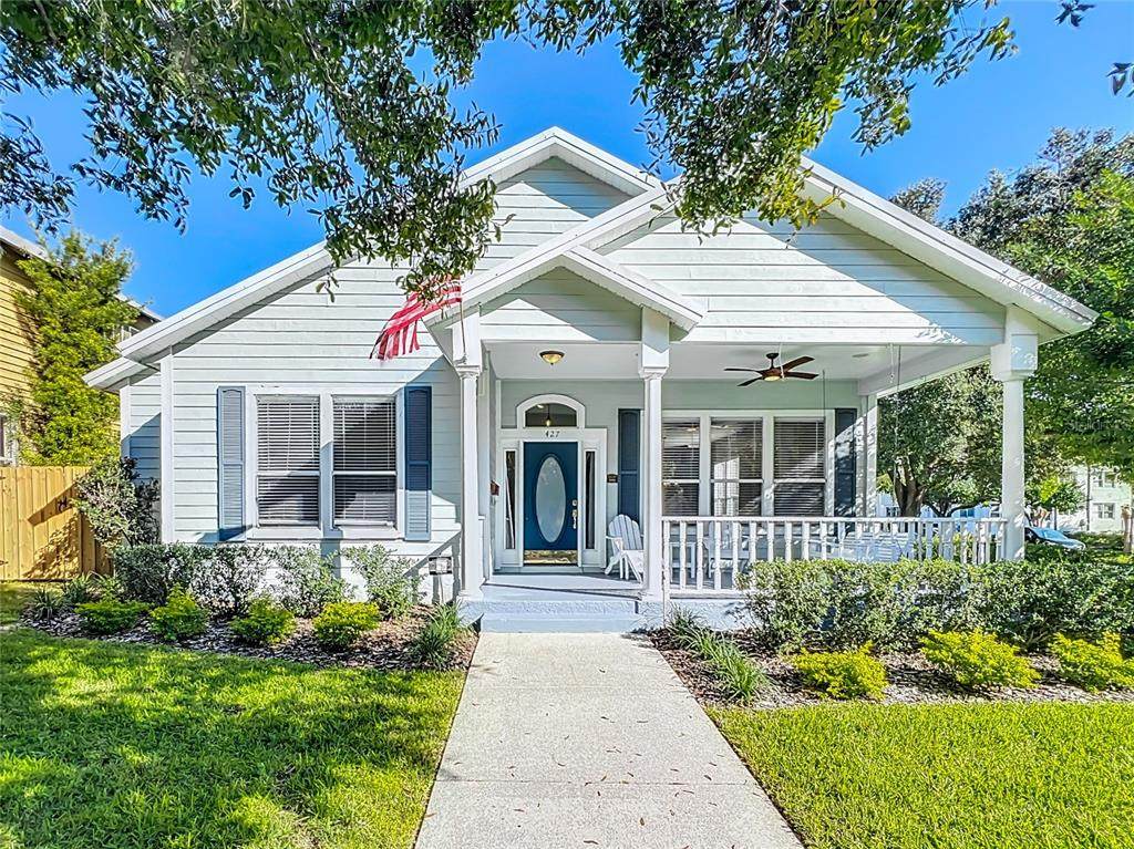 427 Summerlin Avenue - Photo 1