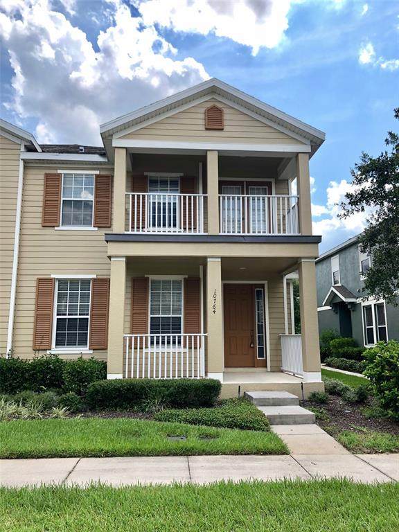 10764 Garden Lily Drive - Photo 1