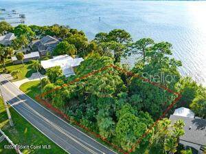 0 Tropical Trail - Photo 1