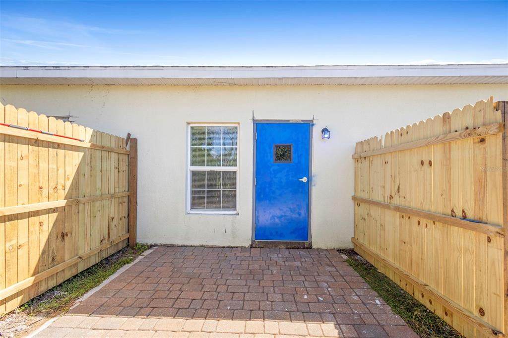 4460 Fort Christmas Road - Photo 1