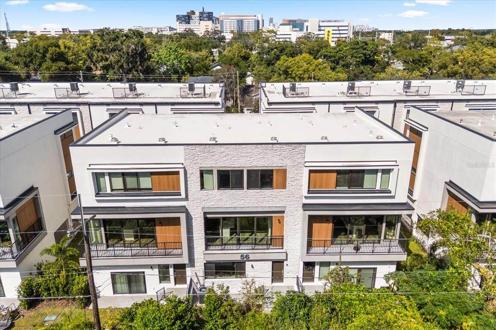 56 Harding Street - Photo 1