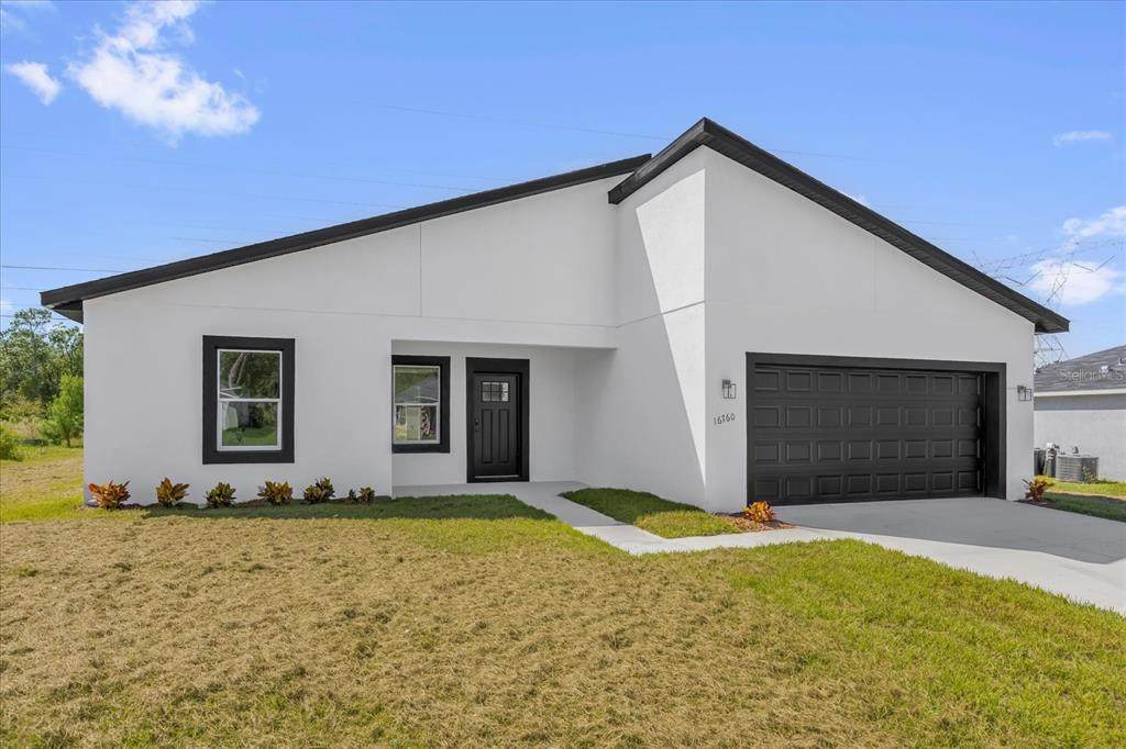 16760 50TH Circle - Photo 1