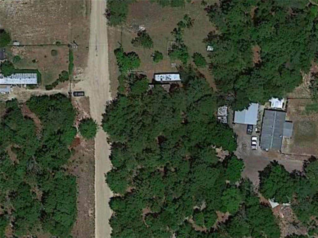 114 Dave Street - Photo 1