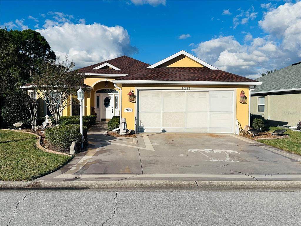 9285 90TH Street - Photo 1
