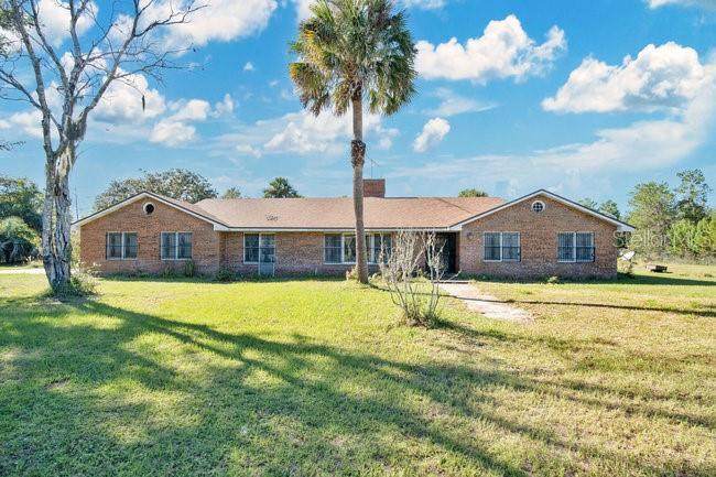 348 Summerville Lane - Photo 1