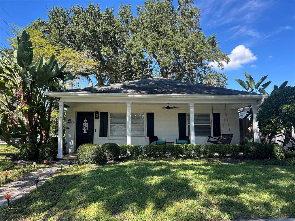 1115 Yates Street - Photo 1