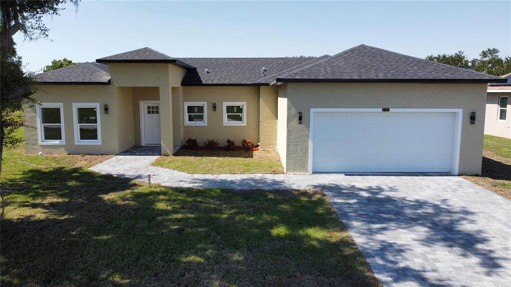 6741 Heavitree Drive - Photo 1