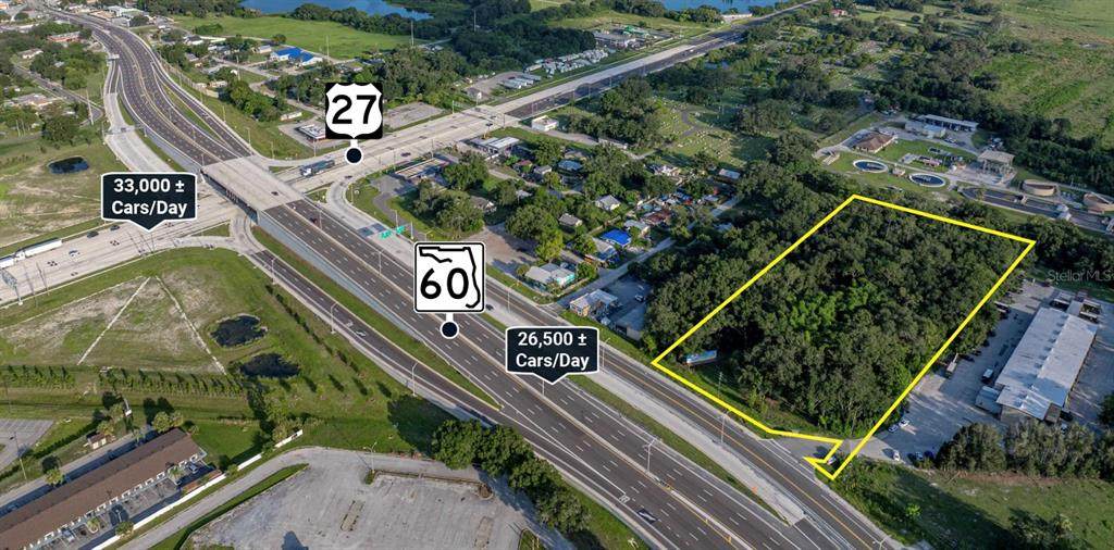  Henry Street - Photo 1