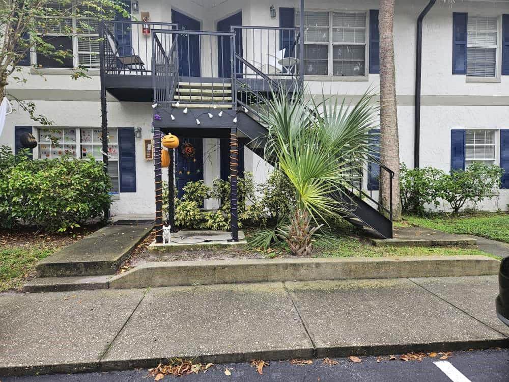 3651 Goldenrod Road - Photo 1