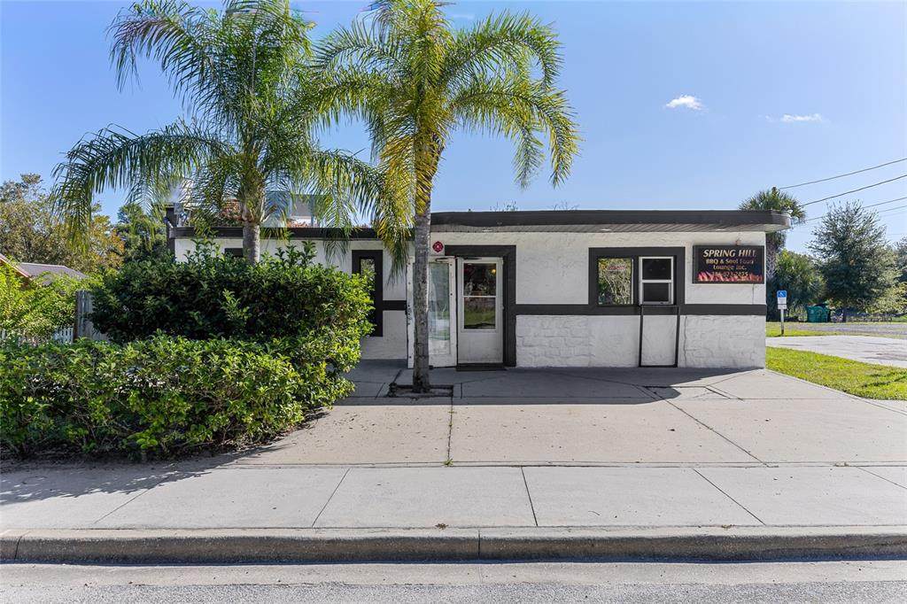 905 Adelle Avenue - Photo 1