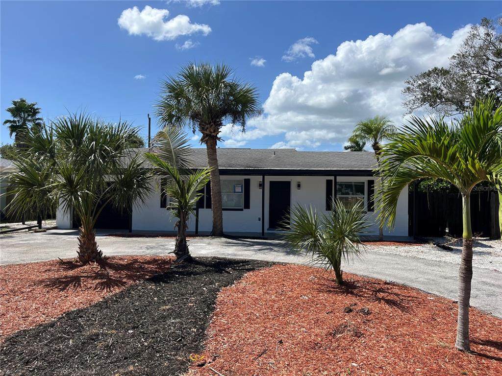 2801 45TH Street - Photo 1