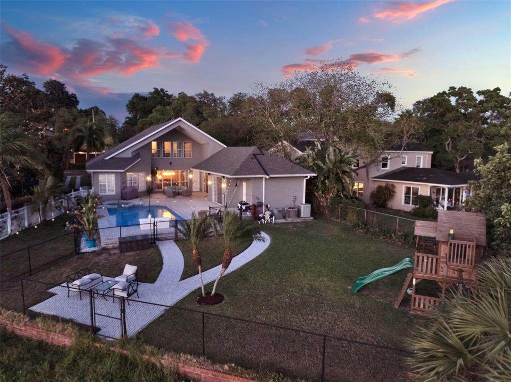 1516 Briercliff Drive - Photo 1