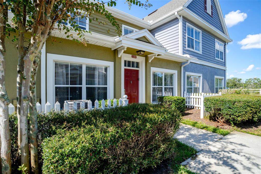 2610 Lodi Circle - Photo 1