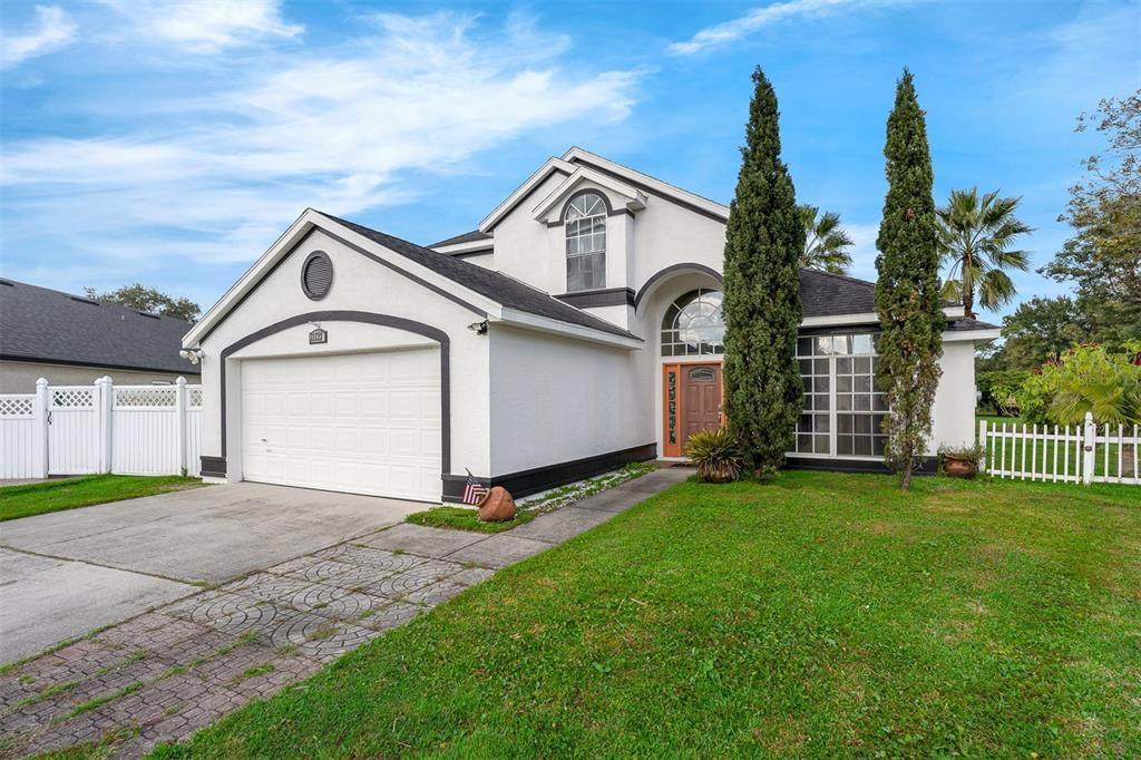 11121 Joel Court - Photo 1