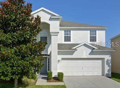 2693 Manesty Lane - Photo 1