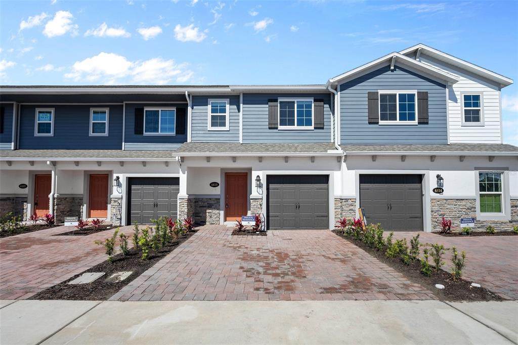 4410 Campsite Loop - Photo 1