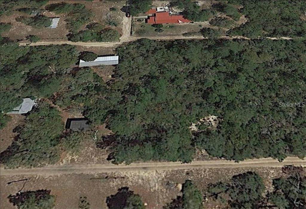  154TH Terrace - Photo 1