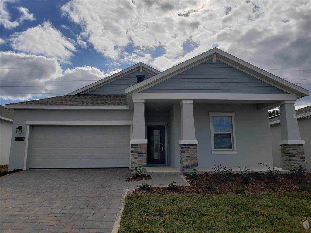 5620 Quiet Palm Loop - Photo 1