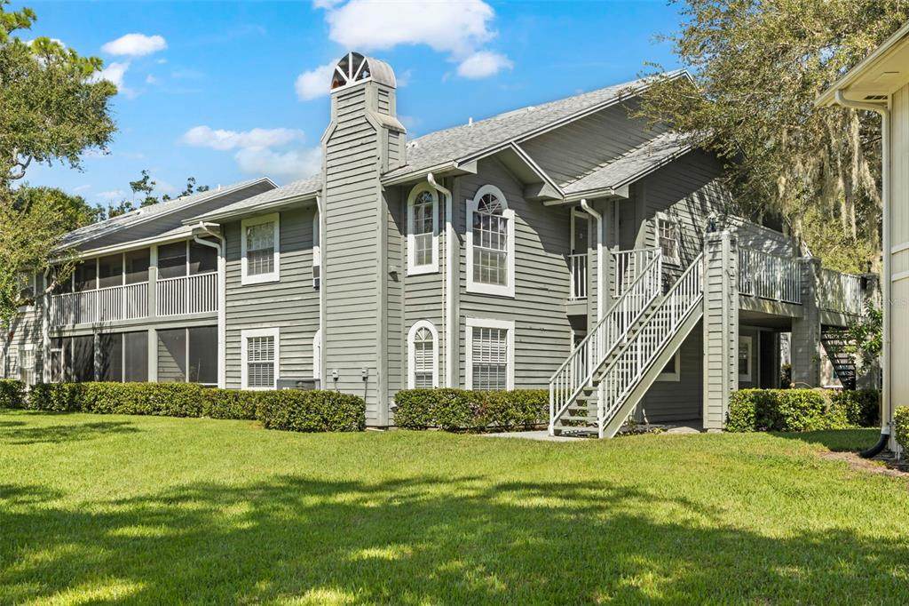 6011 Laketree Lane - Photo 1