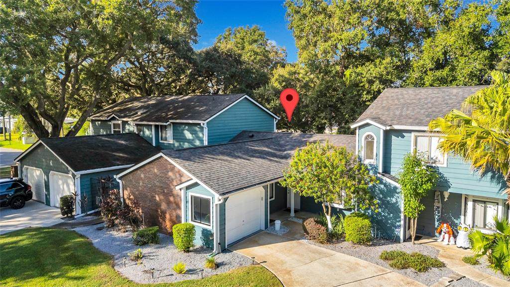 6956 Country Corner Lane - Photo 1